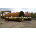 Electric Large Autoclave Composite